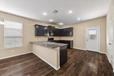 9031 Sweet Blue Jasmine Lane, Humble, TX 77338 - Photo 9