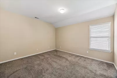 9031 Sweet Blue Jasmine Lane, Humble, TX 77338 - Photo 21