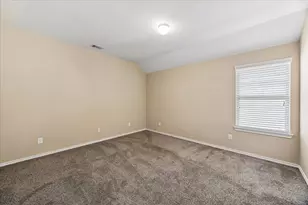 9031 Sweet Blue Jasmine Ln, Humble, TX 77338 - Photo 21