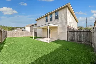 9031 Sweet Blue Jasmine Ln, Humble, TX 77338 - Photo 25