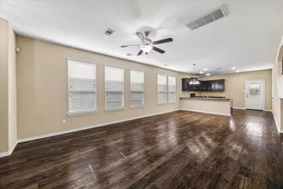 9031 Sweet Blue Jasmine Lane, Humble, TX 77338 - Photo 5