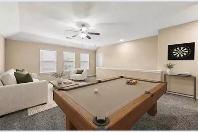 9031 Sweet Blue Jasmine Lane, Humble, TX 77338 - Photo 17