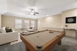 9031 Sweet Blue Jasmine Ln, Humble, TX 77338 - Photo 17
