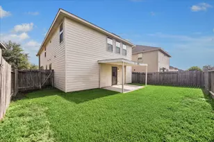 9031 Sweet Blue Jasmine Ln, Humble, TX 77338 - Photo 29