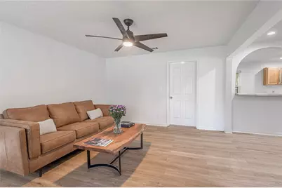 1414 23rd Street, Huntsville, TX 77340 - Photo 9