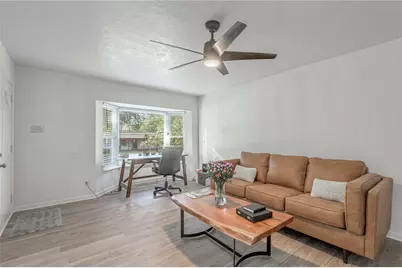 1414 23rd Street, Huntsville, TX 77340 - Photo 11