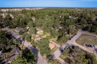 1414 23rd Street, Huntsville, TX 77340 - Photo 25