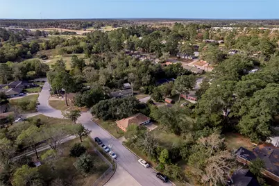 1414 23rd Street, Huntsville, TX 77340 - Photo 23