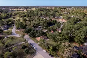 1414 23rd St, Huntsville, TX 77340 - Photo 23