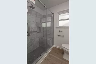 1414 23rd Street, Huntsville, TX 77340 - Photo 21