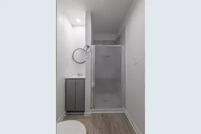 1414 23rd Street, Huntsville, TX 77340 - Photo 19