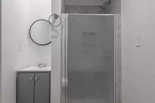 1414 23rd St, Huntsville, TX 77340 - Photo 19