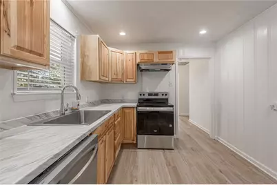 1414 23rd Street, Huntsville, TX 77340 - Photo 17