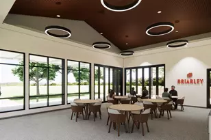 523 Koda Bear Ct, Montgomery, TX 77316 - Photo 23