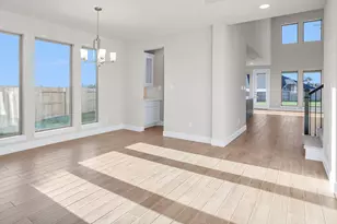 523 Koda Bear Ct, Montgomery, TX 77316 - Photo 11