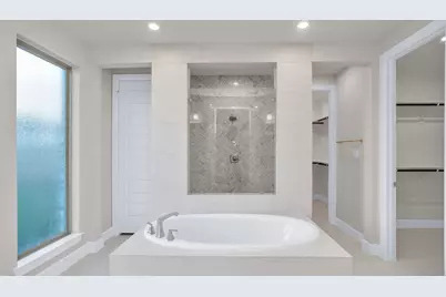 523 Koda Bear Court, Montgomery, TX 77316 - Photo 17