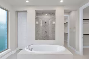 523 Koda Bear Ct, Montgomery, TX 77316 - Photo 17