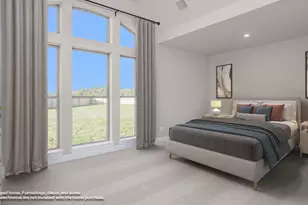 523 Koda Bear Ct, Montgomery, TX 77316 - Photo 3