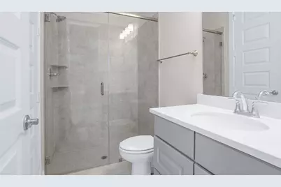 523 Koda Bear Court, Montgomery, TX 77316 - Photo 13