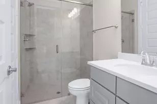 523 Koda Bear Ct, Montgomery, TX 77316 - Photo 13