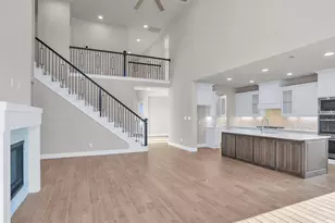 523 Koda Bear Ct, Montgomery, TX 77316 - Photo 5