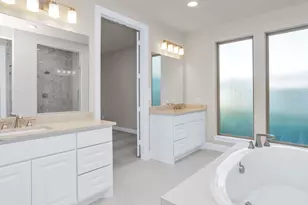 523 Koda Bear Ct, Montgomery, TX 77316 - Photo 9