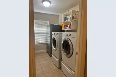 6315 Oakmont Creek Drive, Spring, TX 77379 - Photo 15