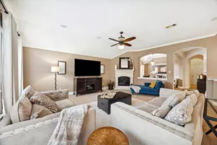 6315 Oakmont Creek Dr, Spring, TX 77379 - Photo 3