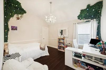 6315 Oakmont Creek Drive, Spring, TX 77379 - Photo 11