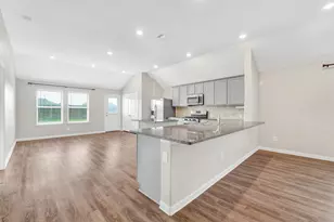 30023 Vallonea Oak, Brookshire, TX 77423 - Photo 7