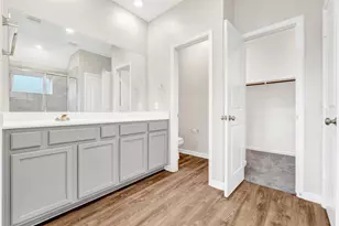 30023 Vallonea Oak, Brookshire, TX 77423 - Photo 19