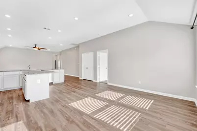 30023 Vallonea Oak, Brookshire, TX 77423 - Photo 15