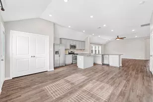 30023 Vallonea Oak, Brookshire, TX 77423 - Photo 9