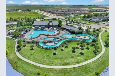 30023 Vallonea Oak, Brookshire, TX 77423 - Photo 27