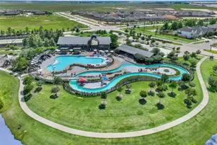 30023 Vallonea Oak, Brookshire, TX 77423 - Photo 27