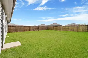 30023 Vallonea Oak, Brookshire, TX 77423 - Photo 25