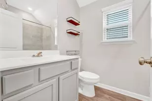 30023 Vallonea Oak, Brookshire, TX 77423 - Photo 23