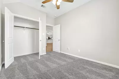 30023 Vallonea Oak, Brookshire, TX 77423 - Photo 21