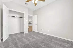 30023 Vallonea Oak, Brookshire, TX 77423 - Photo 21