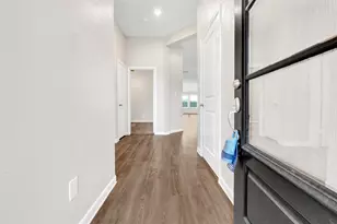 30023 Vallonea Oak, Brookshire, TX 77423 - Photo 3