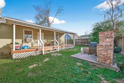 6316 Victoria Street, Houston, TX 77020 - Photo 39