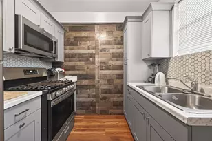 6316 Victoria St, Houston, TX 77020 - Photo 29