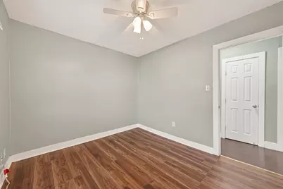 6316 Victoria Street, Houston, TX 77020 - Photo 19