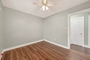 6316 Victoria St, Houston, TX 77020 - Photo 19