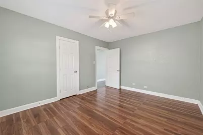 6316 Victoria Street, Houston, TX 77020 - Photo 17