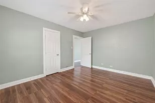 6316 Victoria St, Houston, TX 77020 - Photo 17