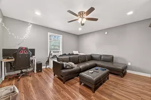 6316 Victoria St, Houston, TX 77020 - Photo 27