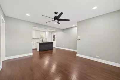 6316 Victoria Street, Houston, TX 77020 - Photo 11