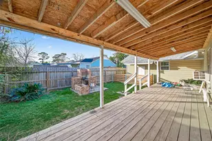 6316 Victoria St, Houston, TX 77020 - Photo 45