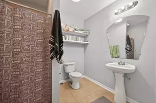 6316 Victoria St, Houston, TX 77020 - Photo 31
